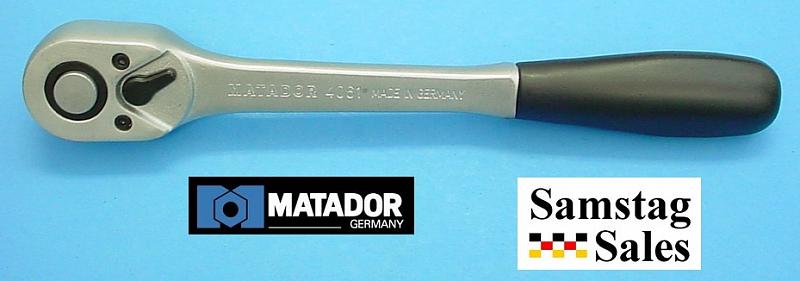 Count by Picture-4061.jpg