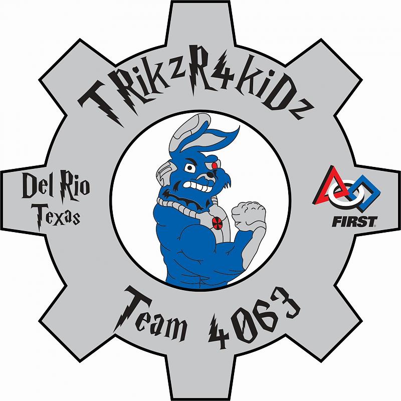 Count by Picture-4063.jpeg