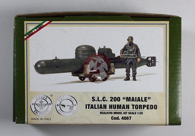 Name:  4067-5.jpg
Views: 144
Size:  51.5 KB