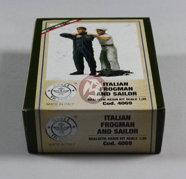 Name:  4069-3.jpg
Views: 152
Size:  47.0 KB