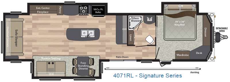 Name:  4071.jpg
Views: 165
Size:  30.1 KB