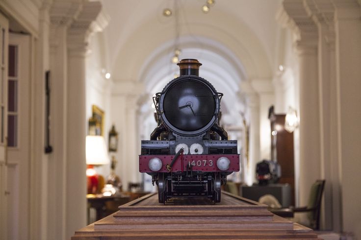 Name:  4073.jpg
Views: 97
Size:  41.8 KB