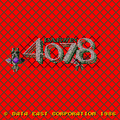 Name:  4078(Japan)-1.png
Views: 58
Size:  8.3 KB