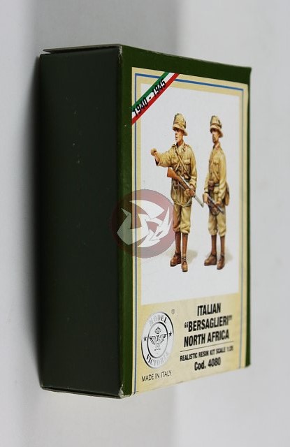 Name:  4080-5.jpg
Views: 48
Size:  55.9 KB