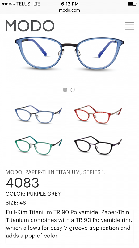 Count by Picture-image.png