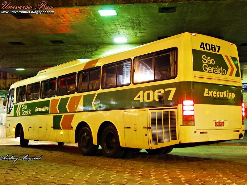 Count by Picture-picnumber4087.jpg