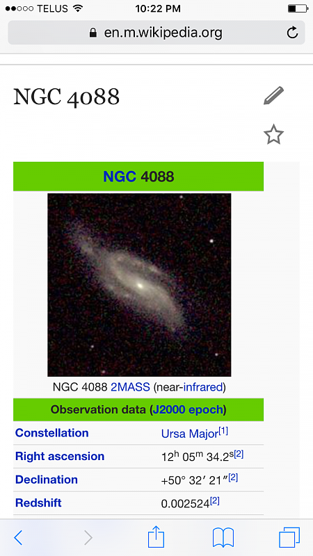 Count by Picture-image.png