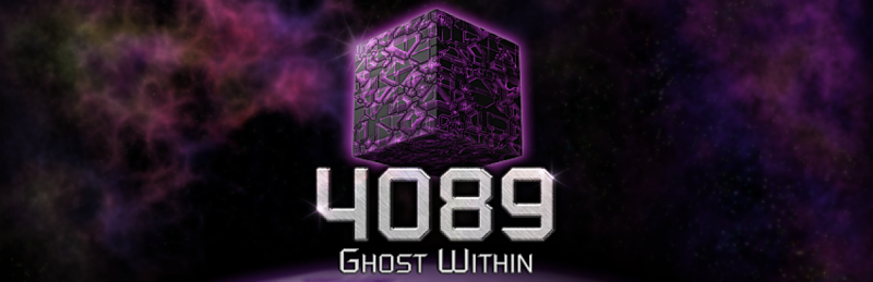 Count by Picture-4089-logo-bmt-851-315.png