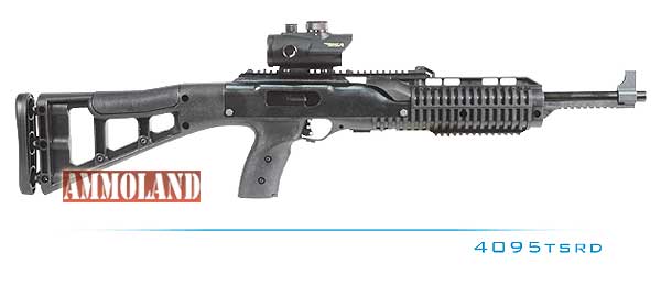 Name:  4095TSRD-Carbine-Black-With-Red-Dot-Scope.jpg
Views: 84
Size:  12.3 KB