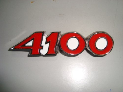 Name:  4100.jpg
Views: 45
Size:  22.0 KB