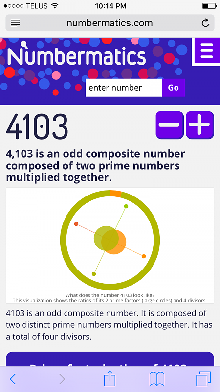 Count by Picture-image.png