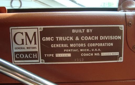 Name:  4104.jpg
Views: 43
Size:  32.8 KB