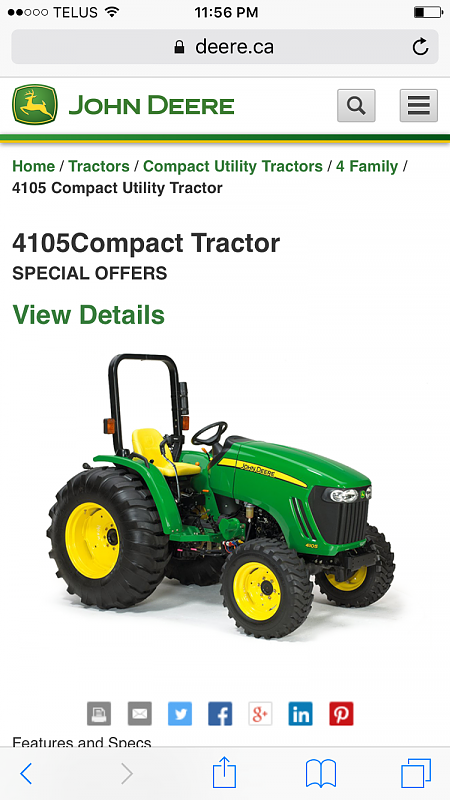 Count by Picture-image.png