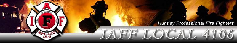 Count by Picture-4106.jpg