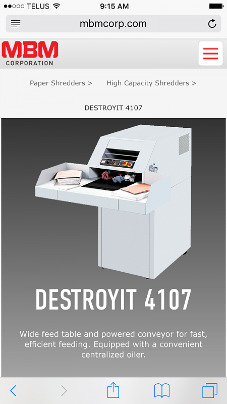 Count by Picture-image.png