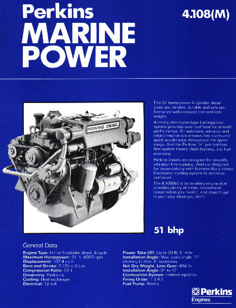 Name:  4108b.jpg
Views: 36
Size:  69.3 KB