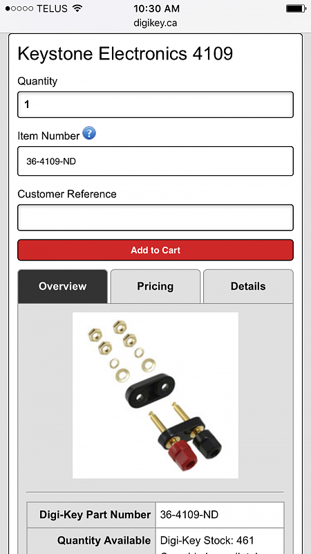 Count by Picture-image.png