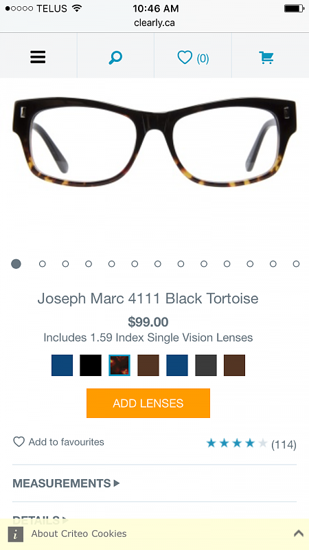 Count by Picture-image.png