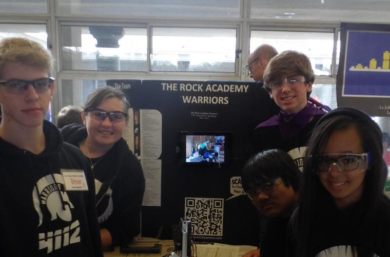 Count by Picture-4112.jpg