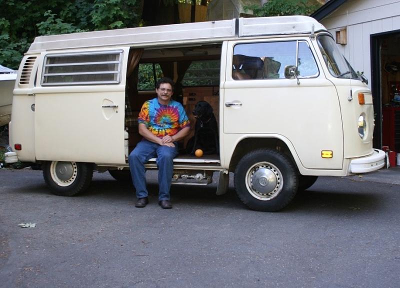 What are your other cars ??? 640 x 480 Max Pic Size!!!-img_0102.jpg