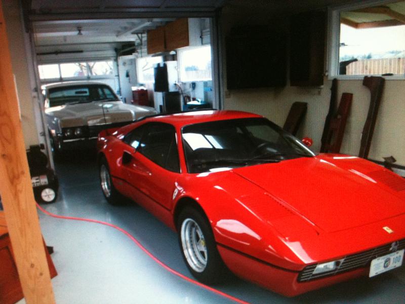 What are your other cars ??? 640 x 480 Max Pic Size!!!-img_0459.jpg