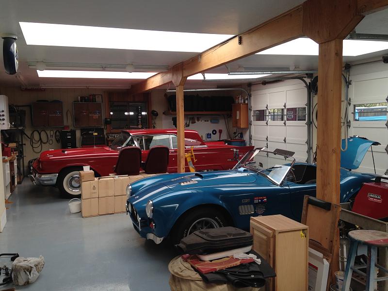 What are your other cars ??? 640 x 480 Max Pic Size!!!-img_1125.jpg