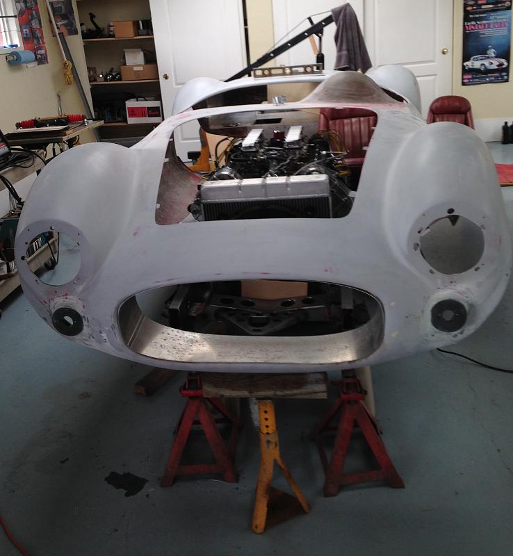 What are your other cars ??? 640 x 480 Max Pic Size!!!-img_1419.jpg