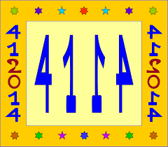 Name:  4114a.png
Views: 42
Size:  6.9 KB