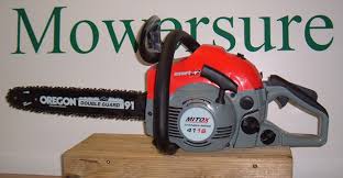 Name:  4116.jpg
Views: 45
Size:  9.2 KB