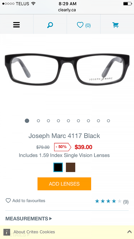 Count by Picture-image.png