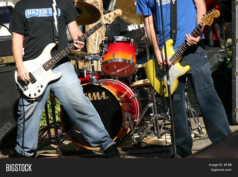 Count by Picture-4118.jpg