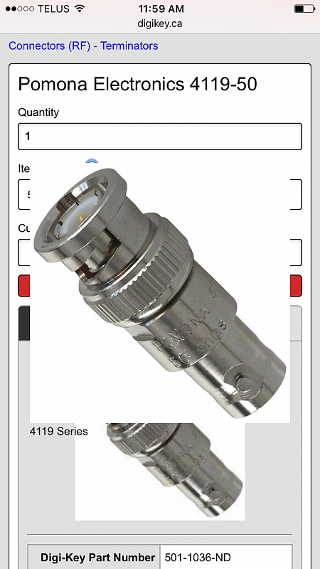 Count by Picture-image.png