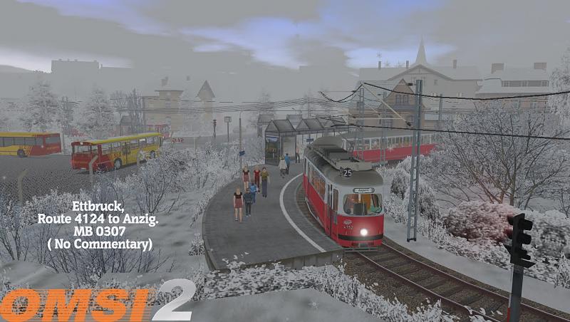 Count by Picture-4124.jpg