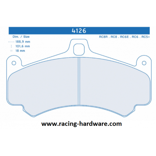 Name:  4126.png
Views: 52
Size:  978.7 KB