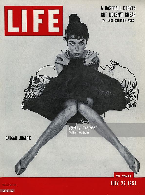 Count by Picture-4129.jpg