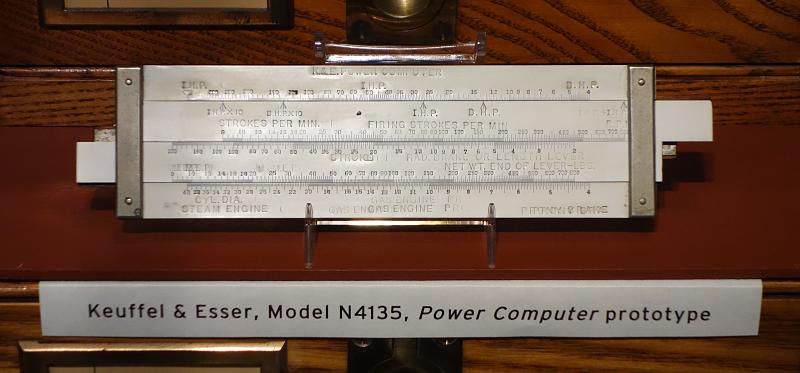 Count by Picture-4135a.jpg