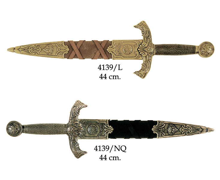 Name:  4139.jpg
Views: 87
Size:  68.9 KB