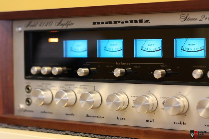 Count by Picture-image.jpeg