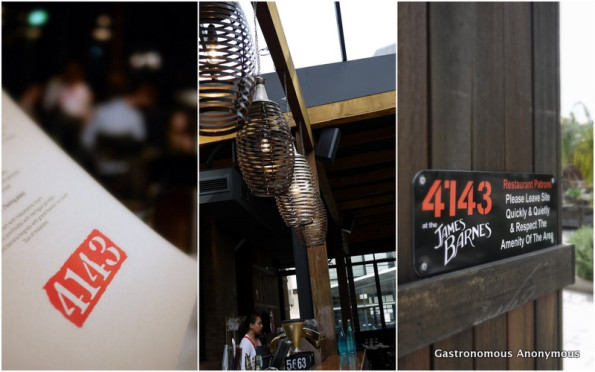 Name:  4143.jpg
Views: 65
Size:  67.1 KB