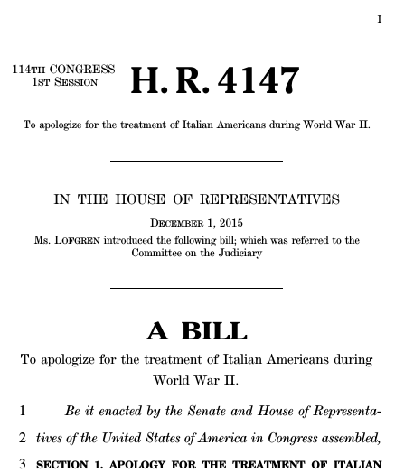 Name:  4147.png
Views: 84
Size:  22.6 KB