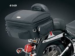 Name:  4149.jpg
Views: 52
Size:  8.3 KB