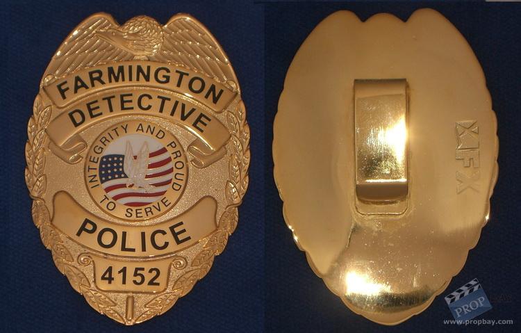 Name:  4152.jpg
Views: 51
Size:  54.4 KB