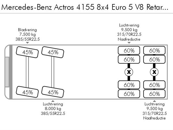 Name:  4155.jpg
Views: 80
Size:  35.0 KB