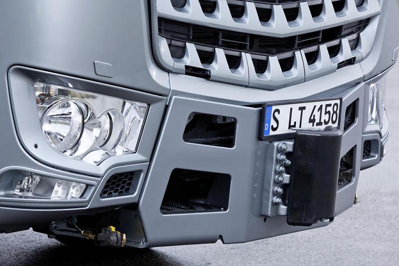 Count by Picture-4158.jpg