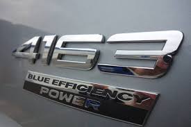 Name:  4163.jpg
Views: 64
Size:  6.2 KB