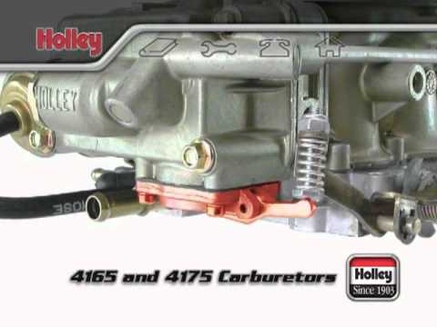 Name:  4165.jpg
Views: 60
Size:  16.2 KB