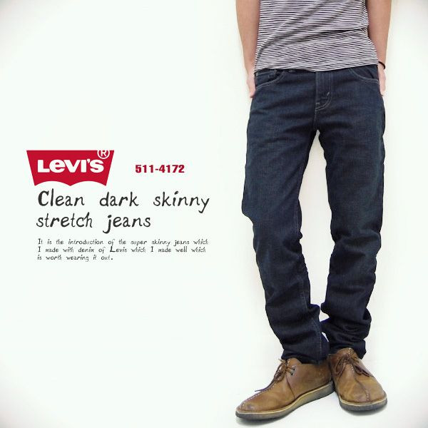 Name:  4172.jpg
Views: 60
Size:  52.4 KB