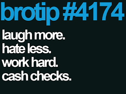 Name:  4174.png
Views: 44
Size:  6.9 KB