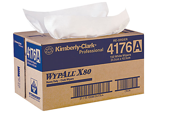 Name:  4176.jpg
Views: 54
Size:  67.0 KB