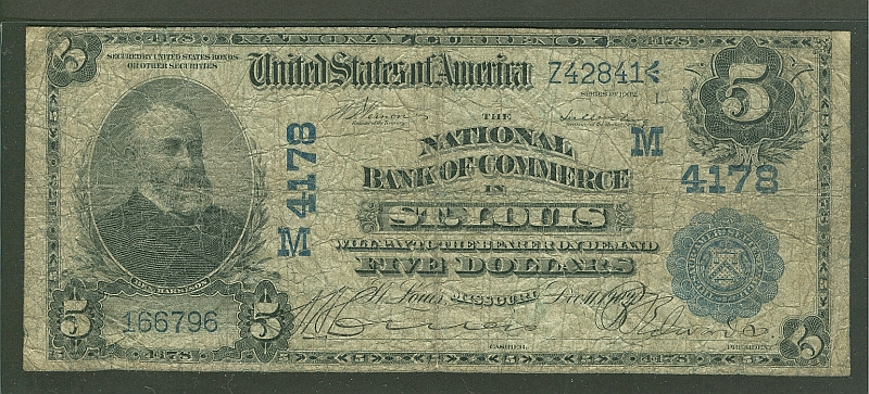 Name:  4178.jpg
Views: 52
Size:  311.7 KB